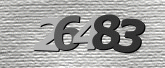 CaptchaImage