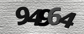 CaptchaImage
