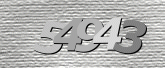 CaptchaImage