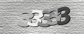 CaptchaImage