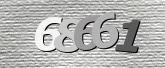 CaptchaImage