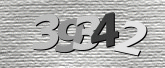 CaptchaImage