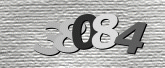 CaptchaImage