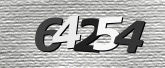 CaptchaImage