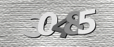 CaptchaImage