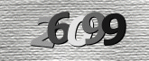 CaptchaImage
