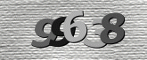 CaptchaImage
