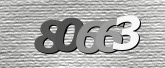 CaptchaImage