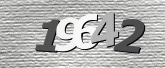 CaptchaImage