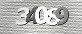 CaptchaImage