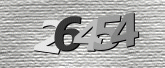 CaptchaImage