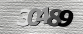 CaptchaImage