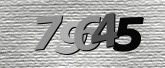 CaptchaImage