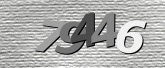 CaptchaImage