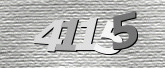 CaptchaImage