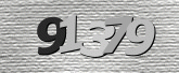 CaptchaImage