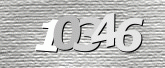 CaptchaImage