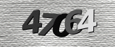 CaptchaImage