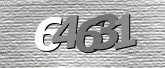 CaptchaImage