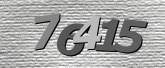CaptchaImage