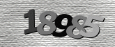 CaptchaImage