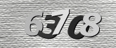 CaptchaImage