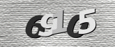 CaptchaImage