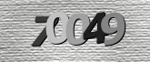 CaptchaImage