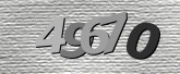 CaptchaImage