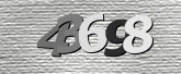 CaptchaImage