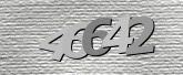 CaptchaImage