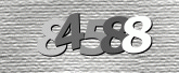CaptchaImage