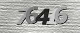 CaptchaImage