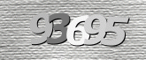 CaptchaImage