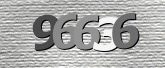 CaptchaImage