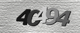 CaptchaImage