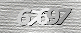 CaptchaImage