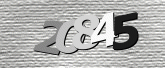 CaptchaImage