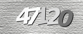CaptchaImage
