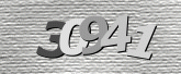 CaptchaImage