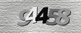 CaptchaImage