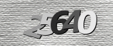 CaptchaImage