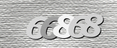 CaptchaImage