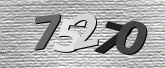 CaptchaImage