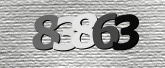 CaptchaImage
