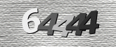 CaptchaImage