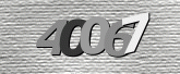 CaptchaImage