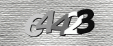 CaptchaImage