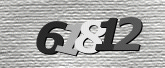 CaptchaImage