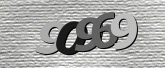 CaptchaImage